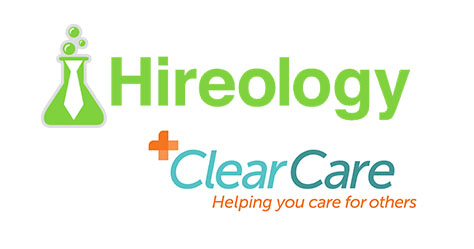 fb_hireology-clearcare