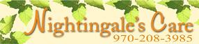 Nightingales_Care_Logo_horizontal_w_leaves_copy.jpg