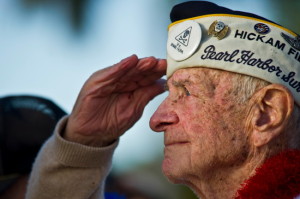 Pearl-Harbor-Veterans-Day-veteran