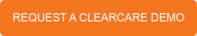 REQUEST A CLEARCARE DEMO