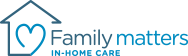 familymatters-logo.png