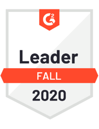 g2_medal_leader_fall2020