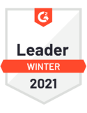 g2_medal_leader_winter2021