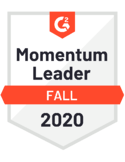 g2_medal_momentum_fall2020