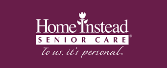 HomeInstead_Logo.png