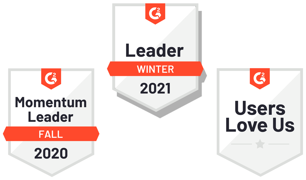 hp_graphic_g2_winter2021_badges