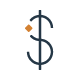 icon_dollar-sign