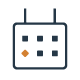 icon_scheduling