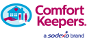 logo-comfort_keepers