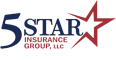 logo_5star