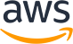 logo_aws_75h