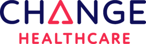 logo_change_healthcare