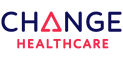 logo_change_healthcare