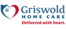 logo_griswold