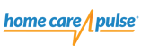 logo_homecarepulse