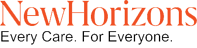 logo_new_horizons