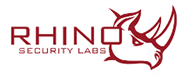 Rhino Security Labs