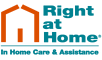 logo_right-at-home
