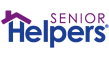 logo_senior_helpers