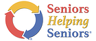 logo_seniors_helping_seniors