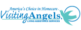 logo_visiting_angels