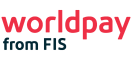 logo_worldpay