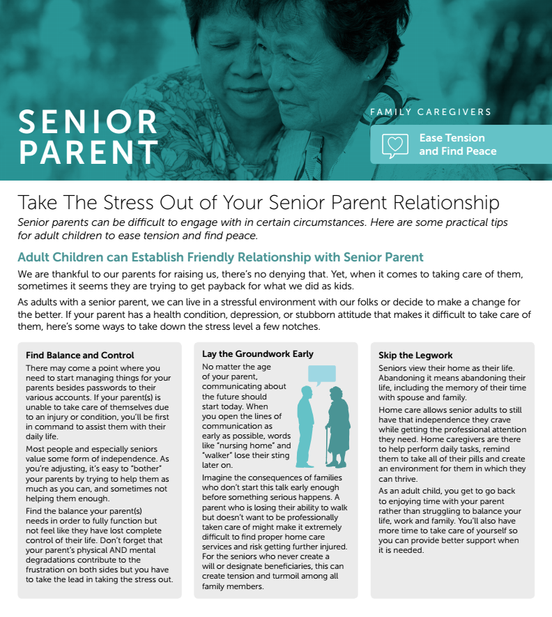 Senior_Parent_Monthly.png