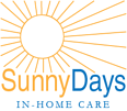 Sunny_Days_Logo2_copy.png