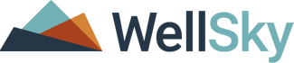 WellSky-Logo